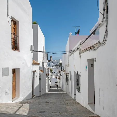 El Magnolio *
